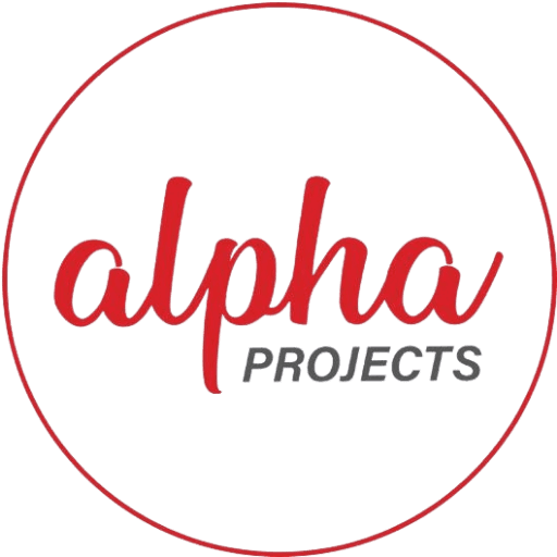 Alpha Projects Cyprus