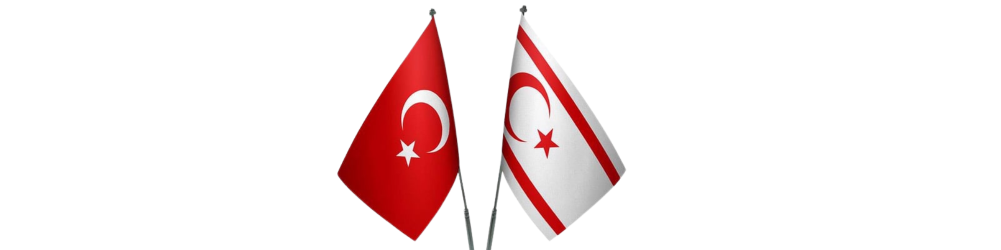 Bayrak